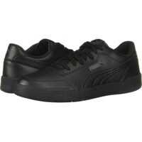 Sneakers Caracal Barbati