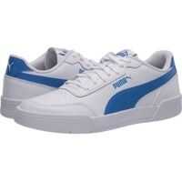 Sneakers Caracal Barbati