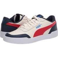 Sneakers Caracal Barbati
