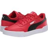 Sneakers Caracal Barbati