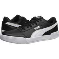 Sneakers Caracal Barbati