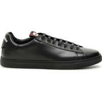 Sneakers New Tennis Sneakers Barbati