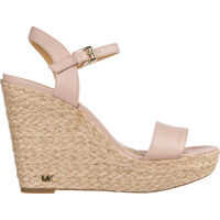 Sandale cu toc Michael Kors Sandals Jill*