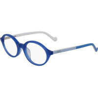 Ochelari de soare Liu Jo LJ3607 37594