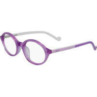 Ochelari de soare Liu Jo LJ3607 37594