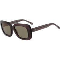 Ochelari de soare Calvin Klein Jeans CKJ18502S 39098