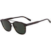 Ochelari de soare L885SPCP 39630 Barbati