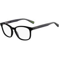 Ochelari de soare NIKE 5016 37227 Barbati