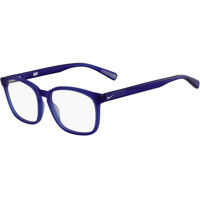 Ochelari de soare NIKE 5016 37227 Barbati