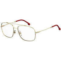 Ochelari de soare Carrera Carrera 182/g