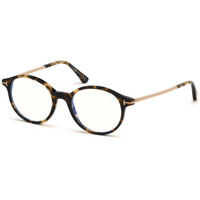 Ochelari de soare Tom Ford FT5554-50055