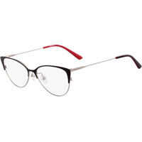 Ochelari de soare CK18120 39200 Barbati