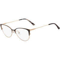 Ochelari de soare CK18120 39200 Barbati