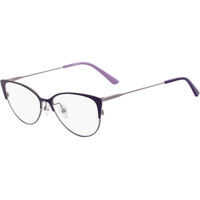 Ochelari de soare CK18120 39200 Barbati