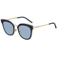 Ochelari de soare Nile/s Femei