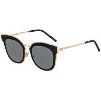 Ochelari de soare Nile/s Femei