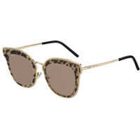 Ochelari de soare Nile/s Femei