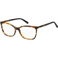 Rame de ochelari Mm 1305 Femei