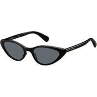 Ochelari de soare Marc 363/s Femei