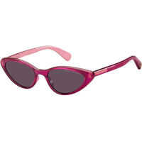 Ochelari de soare Marc 363/s Femei