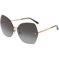 Ochelari de soare 2204 SOLE Femei