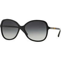 Ochelari de soare 4197 SOLE Femei