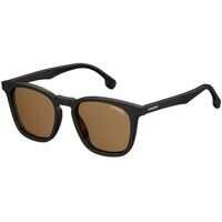Ochelari de soare Carrera Carrera 143/s