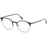 Ochelari de soare FT5548-51002 Barbati