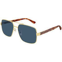 Ochelari de soare GG0529S Barbati