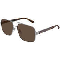Ochelari de soare GG0529S Barbati