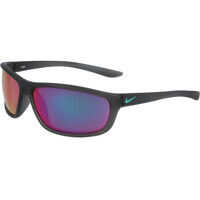 Ochelari de soare NIKE DASH EV1157 39504 Barbati