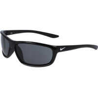 Ochelari de soare NIKE DASH EV1157 39504 Barbati