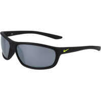 Ochelari de soare NIKE DASH EV1157 39504 Barbati