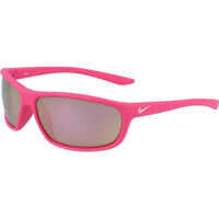 Ochelari de soare NIKE DASH EV1157 39504 Barbati