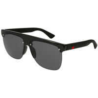 Ochelari de soare GG0171S Barbati