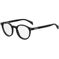 Rame de ochelari Mos502 Femei