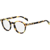 Rame de ochelari Mos502 Femei