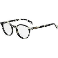 Rame de ochelari Mos502 Femei