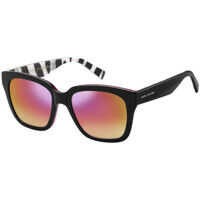 Ochelari de soare Marc 229/s Femei
