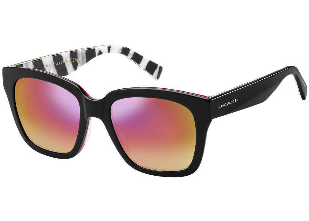 Marc 229/s