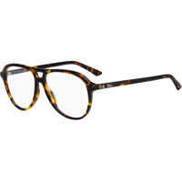 Rame de ochelari Montaigne52 Femei