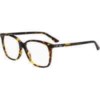 Rame de ochelari Montaigne55 Femei