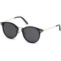 Ochelari de soare FT0673 Barbati