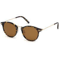Ochelari de soare FT0673 Barbati