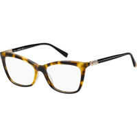 Rame de ochelari Mm 1339 Femei