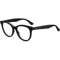 Rame de ochelari Jc205 Femei