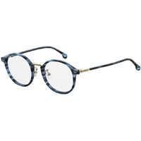 Ochelari de soare Carrera Carrera 160/v/f