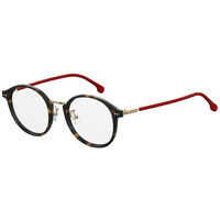 Ochelari de soare Carrera Carrera 160/v/f