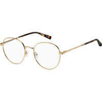 Rame de ochelari Mm 1352 Femei