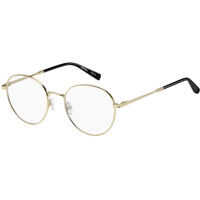 Rame de ochelari Mm 1352 Femei